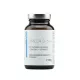 Life Light® Omega 3-6-9: Hochwertiges Fischöl mit pflanzlichen Ölen und Vitamin E