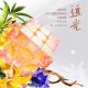  Limited Edition Cube Gan 11Mpro Collectible Magic
