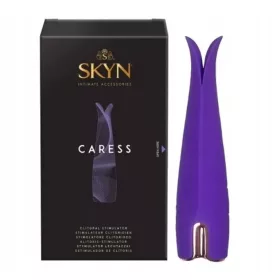  SKYN CARESS STIMULATIONSMASSAGER