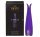  SKYN CARESS STIMULATIONSMASSAGER