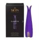  SKYN CARESS STIMULATIONSMASSAGER