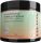 REME Kollagen Beauty-Formel mit Nussigem Caffe Latte Geschmack