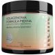 REME Kollagen Beauty-Formel mit Nussigem Caffe Latte Geschmack