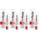 RedBlocker Serum für punktuelle Anwendung bei Haut mit Neigung zu Rötungen und Kapillaren