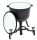  Brunbeste Standwasserkocher 7 l