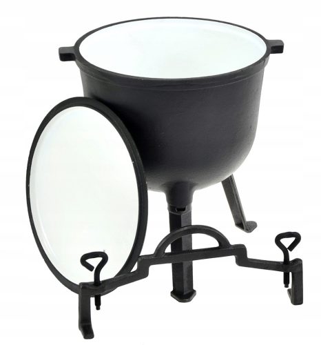  Brunbeste Standwasserkocher 7 l