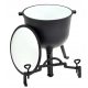  Brunbeste Standwasserkocher 7 l