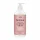  LaQ Princess Hand- und Nagelcreme, Puderduft, 300 ml