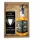  GESCHENKSET SEIFENBAD + SCHOKOLADENGEBURTSTAG für einen Jungen