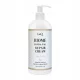  LaQ Biome Hand- und Nagelcreme für empfindliche Haut 300 ml