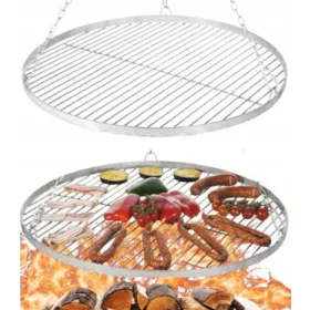  Rolmarket Anzündholz 4 kg