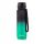 METEOR SPORTFLASCHE 1000 ml 28,5 cm TRITAN Sieb Messbecher Mundstück