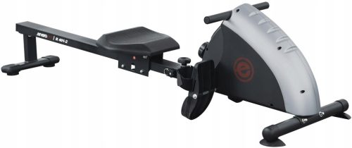 Eb Fit 1029726 magnetisches Rudergerät