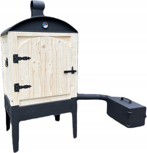  Luxfire Anzündholz 6 kg