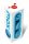  Molok PR20-071 Anti-Stress-Ball