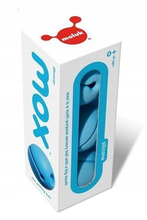  Molok PR20-071 Anti-Stress-Ball