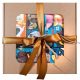  Geschenkset 2 - Süßigkeiten ohne Zuckerzusatz