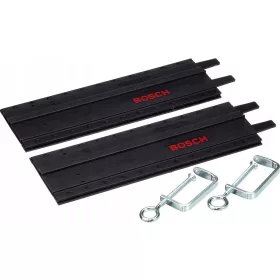  Bosch Sägeführung 2609255732