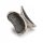  BREITER SILBERRING, 925 SILBER, FEINE VERZIERUNG, ETHNO-BOHO-MUSTER