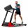  Hop-Sport Estima Elektrolaufband bis 150 kg