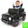  PlayHouse Mercedes Benz G63 AMG Auto schwarz