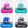  ZURU Fidget Cube Serie3