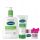 Cetaphil Pflegeset: Dermoprotektor Balsam & DA Ultra Feuchtigkeitscreme mit Gratis Nachtcreme