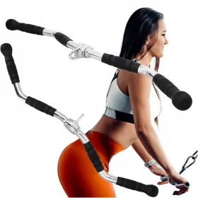  Pretorians UD12 Multi-Site-Atlas