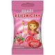 Prinzessin Jogurt-Snacks mit Erdbeergeschmack, 20 Stück à 70g