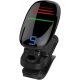  ARS Nova 3D-Tuner