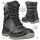 Arbeitsschuhe WINTER ISOLIERTE Stiefel WASSERDICHTE Arbeitsschutz-Sicherheitsschuhe S3