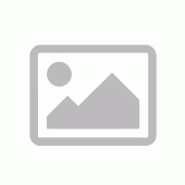  3x Brennerabdeckung für Landmann Gasgrill, Stahlbrennerabdeckung, groß