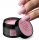  Ausgezeichnetes PRO-Gel mit Thixotropie MIT WIRKUNG 50 g Aschenputtelrosa