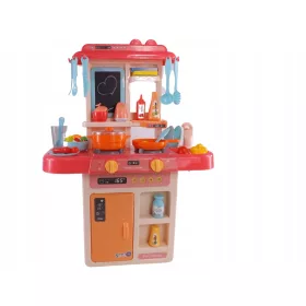  Luxma Kinderküche 688-170