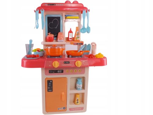  Luxma Kinderküche 688-170
