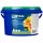  CHRYSAL PROFESSIONAL 3 - 2KG FÜR SCHWÄMM- UND FERTIGMASSEN / FÜR GIPS