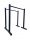  Dav-Ski P-4 Trainingsstangen 250 kg schwarz