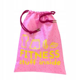  KEPI Tasche 11 l rosa