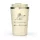  Thermobecher mit Gravur, 350 ml. Ein Geschenk zum Lehrertag
