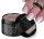 AUSGEZEICHNETES PRO BUILDER GEL AUFBAUGEL MIT THixotropie BEIGE COFFE BEIGE 50g