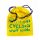  SPORTTASCHE FÜR SCHUHE UND KLEIDUNG, FAHRRAD, RADFAHREN, ÖKOLOGISCH, Fit Sack