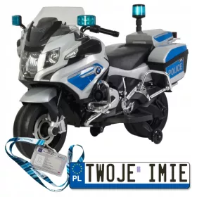  Motor Ramiz Silver bis 30 kg