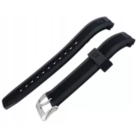  Casio-Uhrenarmband – Efr-556Pb-1A