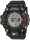  Casio G-SHOCK MUDMAN GW-9500 -1ER Uhr