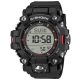  Casio G-SHOCK MUDMAN GW-9500 -1ER Uhr