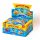  MagicBox - Super Things Kazoom Power Battle-Serie - Box mit 25 Beuteln