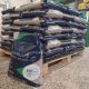  Pellet Lets Pellet blau