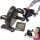  Mechanisches Vertikal-Heimtrainer Wobell Rotor