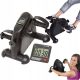  Mechanisches Vertikal-Heimtrainer Wobell Rotor