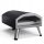  PIZZA-OFEN HOME MINI-BACKOFEN KLARSTEIN 2200W 450°C